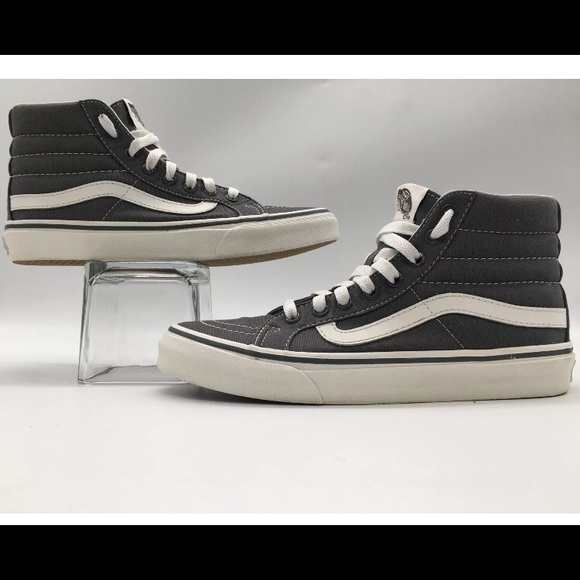 vans old skool replica e original